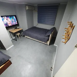 Seven 서울특별시