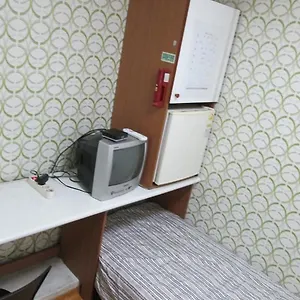 E 리빙텔 서울특별시